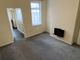 Thumbnail Terraced house to rent in Weatherill Street, Goole