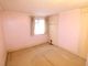 Thumbnail Terraced house for sale in St. Martins Road, Dartford