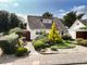 Thumbnail Detached house for sale in Blandford Close, Birkdale, Southport