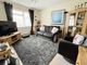 Thumbnail Flat for sale in Holcombe Road, Upton, Poole