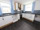 Thumbnail Detached house for sale in Heol-Y-Cae, Cefn Coed, Merthyr Tydfil