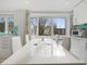 Thumbnail Flat for sale in Willesden Lane, Brondesbury Park