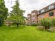 Thumbnail Flat to rent in Wedderburn Road, Hampstead