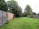 Thumbnail Property to rent in Blandamour Way, Southmead, Bristol