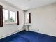 Thumbnail Detached house for sale in The Quadrangle, Welwyn Garden City, Hertfordshire