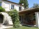 Thumbnail Villa for sale in St Remy De Provence, Bouches-Du-Rhône, Provence-Alpes-Côte d`Azur, France