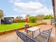 Thumbnail Bungalow for sale in Chalk Dale, Welwyn Garden City, Hertfordshire