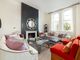 Thumbnail Flat to rent in Westbourne Grove Mews, Notting Hill