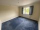 Thumbnail Bungalow to rent in Marsh Hill, Sling, Coleford