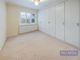 Thumbnail Detached house for sale in Entwisle Avenue, Davyhulme, Trafford