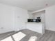 Thumbnail Flat to rent in Sellons Avenue, London