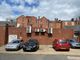 Thumbnail Retail premises for sale in 34-38 Gold Street, Kettering, 34-38 Gold Street, Kettering