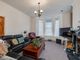 Thumbnail Property for sale in Rosslyn Park Road, Peverell, Plymouth