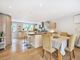 Thumbnail Detached house for sale in Hindhead, Surrey