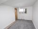 Thumbnail Room to rent in Dodisham Walk, Fishponds, Bristol