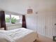Thumbnail Detached house for sale in Honeythorn Close, Hempsted, Gloucester
