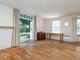 Thumbnail Flat for sale in The Pines, Puckle Lane, Canterbury, Kent
