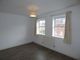 Thumbnail Property to rent in Glover Road, Castle Donington