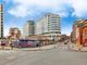 Thumbnail Flat for sale in Huntingdon Street, Nottingham