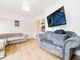 Thumbnail Flat for sale in Wood Lane, Hornchurch