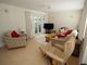 Thumbnail Bungalow for sale in Ridings Mead, Chippenham