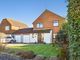 Thumbnail Link-detached house for sale in Blakemyle, Aldwick