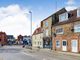 Thumbnail Commercial property for sale in Norwich Road, Wisbech