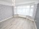 Thumbnail Maisonette for sale in Byron Road, Penenden Heath, Maidstone