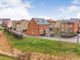 Thumbnail Detached house for sale in Fieldfare View, Wixams