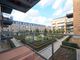Thumbnail Flat for sale in Renaissance Square Apartments, Palladian Gardens, Chiswick, London