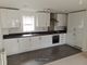 Thumbnail Flat to rent in Sovereign Place, Hatfield