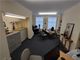 Thumbnail Office to let in Office Suites, Merchants House, High Street, Bishops Waltham, Hampshire