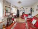 Thumbnail Detached bungalow for sale in Wheatlands Crescent, Hayling Island