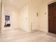 Thumbnail Flat to rent in Orchard Lodge, 31 Woodside Grove, London