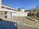 Thumbnail Detached house for sale in Donville-Les-Bains, Basse-Normandie, 50350, France