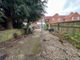 Thumbnail End terrace house for sale in St. Michaels Avenue, Yeovil