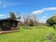 Thumbnail Detached house for sale in London Road, Braintree