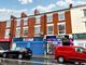 Thumbnail Flat to rent in Maisonettes Over 52, Nottingham