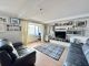 Thumbnail Town house for sale in Loch Laxford, St. Leonards, East Kilbride