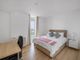 Thumbnail Flat to rent in York Place, London