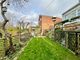 Thumbnail Semi-detached house for sale in Eardisland Road, Tuffley, Gloucester