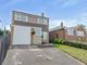 Thumbnail Detached house for sale in Marples Avenue, Mansfield Woodhouse, Mansfield