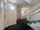 Thumbnail Flat for sale in Clement Road, Fulwood, Preston