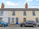 Thumbnail Terraced house for sale in Yonder Street, Ottery St. Mary