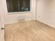 Thumbnail Flat to rent in Very Near Canal Side Area, Brentford