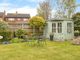 Thumbnail Detached bungalow for sale in Angela Road, Horsford, Norwich