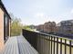 Thumbnail Flat for sale in Lyons Crescent, Tonbridge