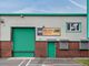 Thumbnail Industrial to let in Phoenix Park Industrial Estate, Phoenix Close, Heywood