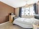 Thumbnail Flat for sale in Bridges Drive, Dartford, Kent