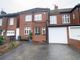 Thumbnail Semi-detached house for sale in Milldene Avenue, Tynemouth, North Shields